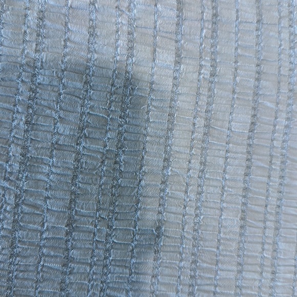 For & Rae top - Picture 6 of 6